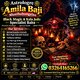 Amila Baji | Kala Jadu & Roohani Guidance ✨  Mohabbat, Rishta, Shadi aur Zindagi ke Mukhtalif Masail ke Liye Private Consultati