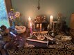 Attraction Love Spells to prolong Your Love +256750001697 Cayman Islands, Puerto Rico, Bahamas, Trinidad and Tobago, Nauru Domin