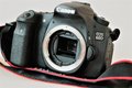 Canon EOS 60D
