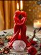# Georgia,USA lost love spells caster +27783488291 Powerful black magic voodoo spells caster in florida,virgiia,utah,alabama,d