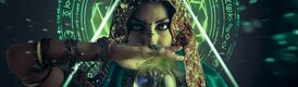 World Love Spells Casters {+27790293623}}  ASTROLOGY/ SANGOMA  In UK, GREAT LONDON, DERBYSHIRE, ESSEX, CAMBRIDGESHIRE, Australia