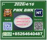 Premium quality product cas 28578-16-7 PM.K Ethyl Glycidate