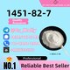 Top Supplier of CAS 1451-82-7 – Fast Global Shipping