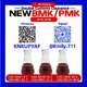 28578-16-7 Consistent Fabrication Strength /13605-48-6