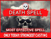 Maryville, TN (+27633832074) ╬Tennessee love spells caster {psychic|voodoo spells|black magic|ex lover back}