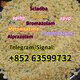 5cladba 5cladba Yellow Powder 5CL-ADB-A 5F-Adb 5Fadb