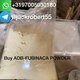 Buy JWH-210 powder Online, JWH-210 powder for sale WhatsApp: +3197005030180 Telegram: @jackrobert55