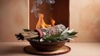 Clarksville, TN (+27633832074) ╬Tennessee love spells caster {psychic|voodoo spells|black magic|ex lover back}