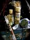 In Embalenhle & Harrismith꧁@꧂+27818744558⋟꧁@꧂TRADITIONAL HEALER*SANGOMA-IN Eastrand, Westonaria, Four Ways, Gauteng, Germiston,