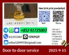 High Quality 28578-16-7