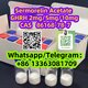 Sermorelin Acetate GHRH CAS 86168-78-7 2mg 5mg 10mg*10Vials