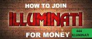 HOW TO JOIN ILLUMINATI IN KAMPALA ARUA BOTSWANA ZIMBABWE WHATSAPP +256791403144