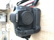 Canon EOS 7D