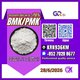 PM.K/C.AS:28578-16-7/Direct Supply BM.K/5449-12-7