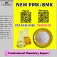 Proficient in export processes BM.K 5449-12-7 alongside 28578-16-7