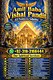World No Amil baba black magic - 100% Best Amil_Baba at kala jadu 1 Amilbaba Urgent service Amilbaba In Pakistan Pandit vishal