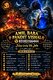 #AmilBabainUK#AmilBabainUSA#AmilBabainUAE#AmilBabainCanada#AmilBabainPakistan#AmilBabainTurkey#AmilBabainAustralia#Astrologer#No