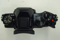 Olympus OMD em 10