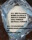 Buy adb-butinaca /Buy 5fadb/Buy 5cladba/Buy MDMB-4en-PINACA/Buy JWH-018/Buy AB-PINACA/Buy K2 paper spray liquid/Buy A-PVP