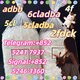 5cladba adbb 5cl 4fadb 5fadb in stock