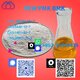 PMK Oil 28578-16-7 dependable international provider /13605-48-6