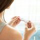 Oman,,+97155...296...5071 ◔̯◔ of abortion pills Satwa Abu Dhabi Ajman Al Ain, Mtp kit in Satwa