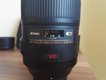 AF-S VR MICRO-NIKKOR 105MM F/2.8G IF-ED