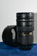 Nikon AF-S FX NIKKOR 24-70mm f/2.8G ED