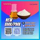 PM.K CA.S:28578-16-7/ BM.K 5449-12-7/ dependable chemical sourcing options