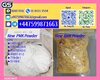 Bulk Industrial PMK 28578-16-7 BMK 5449-12-7 Chemical Supply