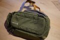 Sling back Camsafe Pacsafe V9