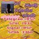 5fadb 4fadb 5cl 5cladba ad  5cladbb