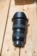Nikon AF-S Nikkor 16-35mm 1:4G ED VR