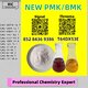 Wallet-friendly, secure, credible BM.K 5449-12-7 alongside 28578-16-7