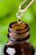 ✯IN Potchefstroom[[+27818744558]] ╬✯✯No.1 Registered Sangoma-A TRADITIONAL HEALER-A SPELL CASTER In Bloemhof, Brits, Chistiana