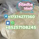 5Cladba  Powder 5CL-ADB-A 5F-Adb 5Fadb