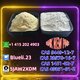 PMK 28578-16-7 Premium Quality Industrial Supplies for Worldwide Industries