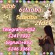 big discount 5cladba 5cladbb 4f 5f adbb