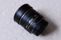 Nikkor 10,5mm fisheye