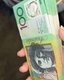 FAKE COUNTERFEIT AUSTRALIA DOLLAR FOR SALE WhatsApp(+44 7397 620325)PROP AUSIE DOLLARS BILLS FOR SALE