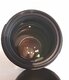 Nikon AF-S Nikkor 70-200mm f/4G ED VR