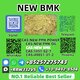 449-12-7 B.M.K P.owder Supplier – Competitive Price & Fast Delivery