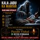Amil Baba kala jadu all problem solutions just contact with Amil baba PANDIT JI Hindu +923103166444 #vashikaranspecialist #astro