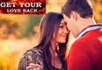 Sangoma | Traditional healer | Herbalists | Diviner | Mama SALADIN |+27633832074| Lost love Spell Caster in Midrand Estates,KRO