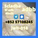 5CLADBA-Delivery within 48 hours, 99.99% purity