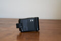 2x Sony HVL-F42AM, 1x Sony HVL-F20AM