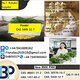 5449-12-7 BMK PMK Chemical raw materials