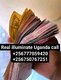 Real illuminati brotherhood call+256773523369/0707233432