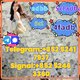 4f 5f adb 5cladba 5cladbb 2fdck eu jwh-018
