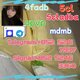 big quality adbb 5cladba 6cladba